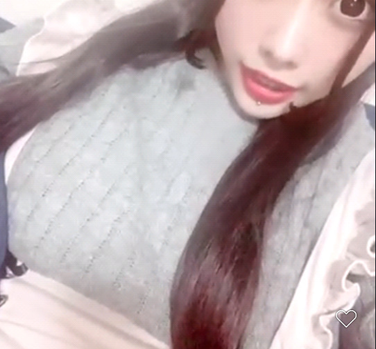 @ĂȂH@o}b`OAvȂ@