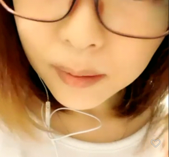 @ĂȂH@o}b`OAvȂ@